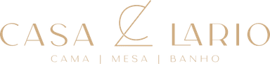 Casa Lário